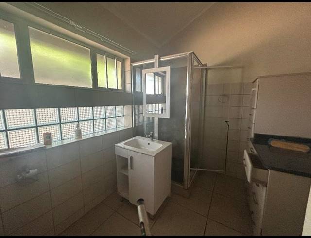 1 BEDROOM PROPERTY TO RENT IN MEER EN SEE